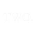 TWO.